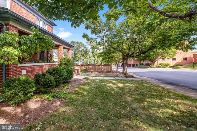 420 W CORK ST, Winchester, VA 22601