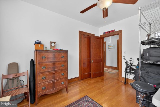 420 W CORK ST, Winchester, VA 22601