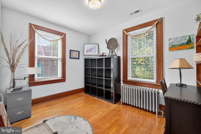 420 W CORK ST, Winchester, VA 22601