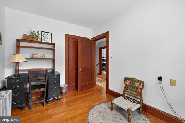 420 W CORK ST, Winchester, VA 22601