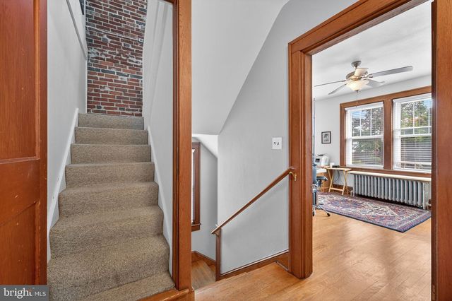 420 W CORK ST, Winchester, VA 22601
