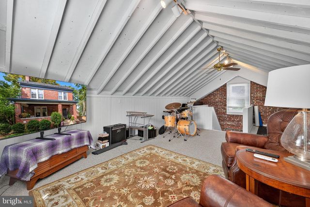 420 W CORK ST, Winchester, VA 22601