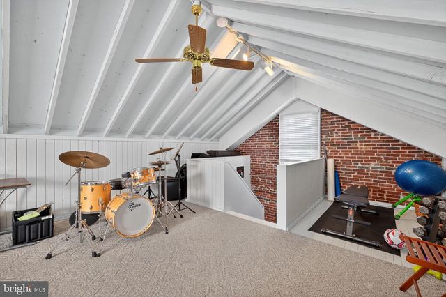 420 W CORK ST, Winchester, VA 22601