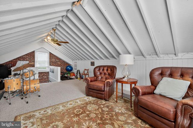 420 W CORK ST, Winchester, VA 22601