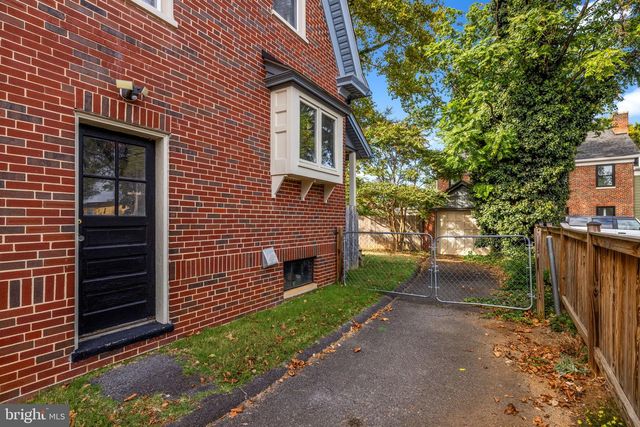 420 W CORK ST, Winchester, VA 22601