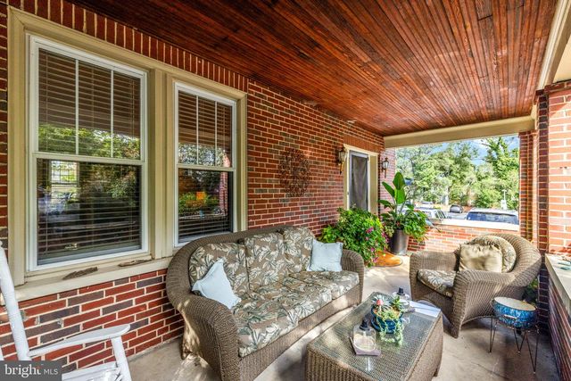 420 W CORK ST, Winchester, VA 22601