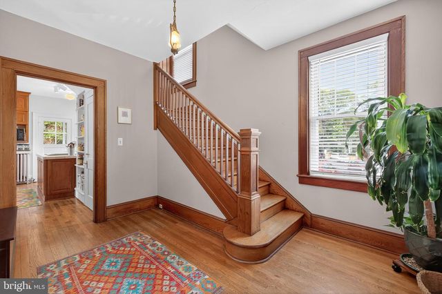 420 W CORK ST, Winchester, VA 22601