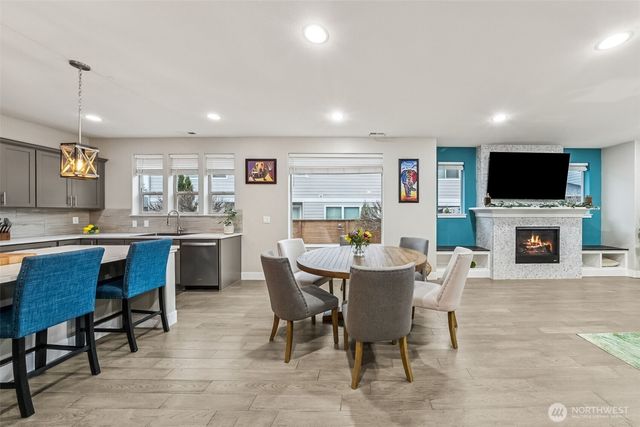 18603 134th Street E, Bonney Lake, WA 98391