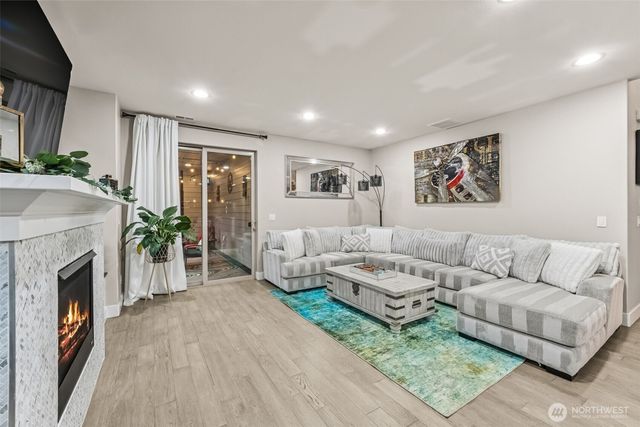 18603 134th Street E, Bonney Lake, WA 98391