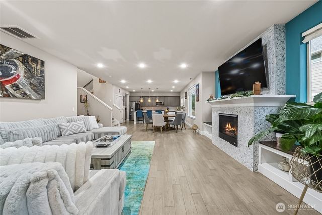 18603 134th Street E, Bonney Lake, WA 98391