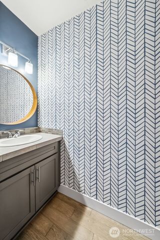 18603 134th Street E, Bonney Lake, WA 98391