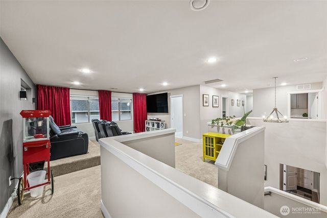 18603 134th Street E, Bonney Lake, WA 98391