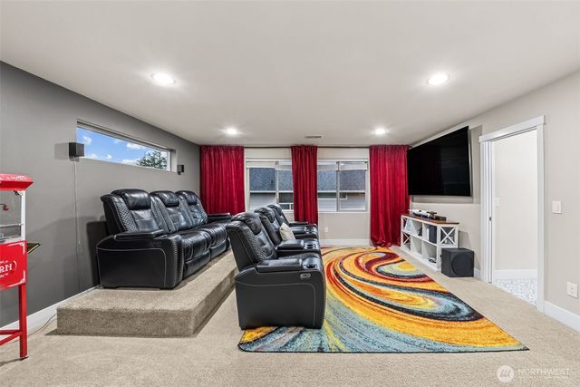 18603 134th Street E, Bonney Lake, WA 98391