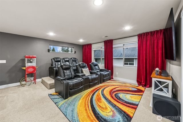 18603 134th Street E, Bonney Lake, WA 98391