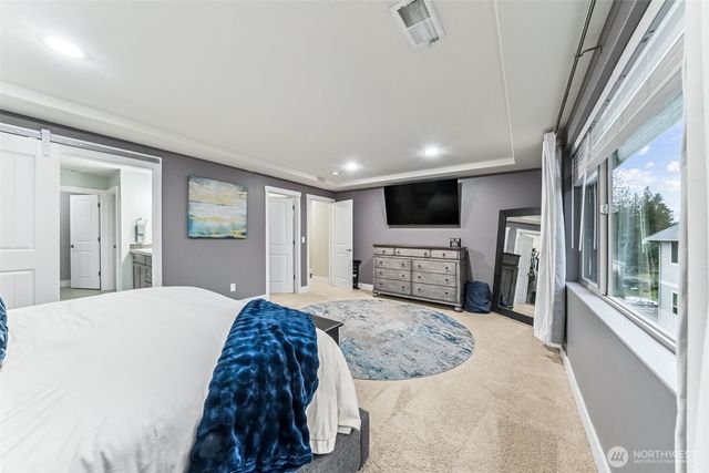 18603 134th Street E, Bonney Lake, WA 98391