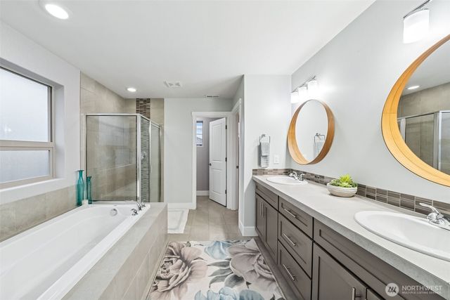 18603 134th Street E, Bonney Lake, WA 98391