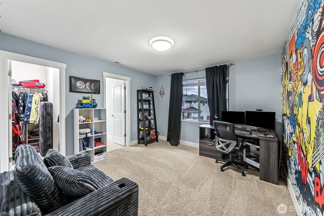 18603 134th Street E, Bonney Lake, WA 98391