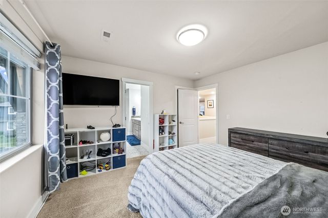 18603 134th Street E, Bonney Lake, WA 98391