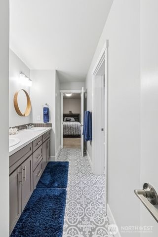 18603 134th Street E, Bonney Lake, WA 98391