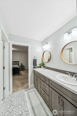 18603 134th Street E, Bonney Lake, WA 98391