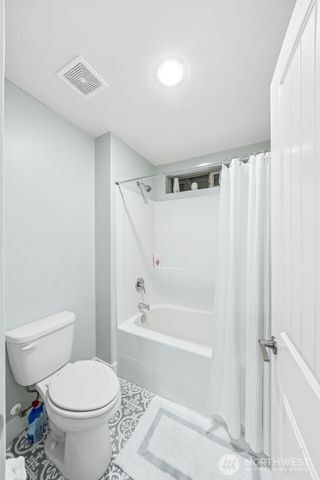 18603 134th Street E, Bonney Lake, WA 98391