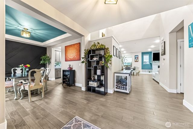 18603 134th Street E, Bonney Lake, WA 98391