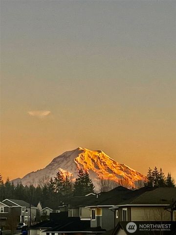 18603 134th Street E, Bonney Lake, WA 98391