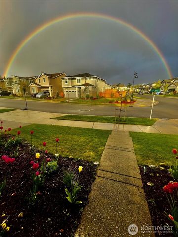 18603 134th Street E, Bonney Lake, WA 98391