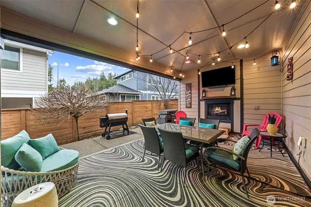 18603 134th Street E, Bonney Lake, WA 98391