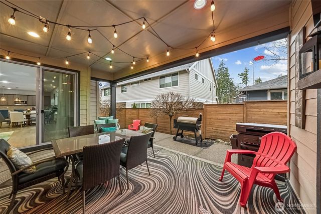 18603 134th Street E, Bonney Lake, WA 98391