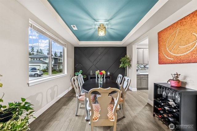 18603 134th Street E, Bonney Lake, WA 98391