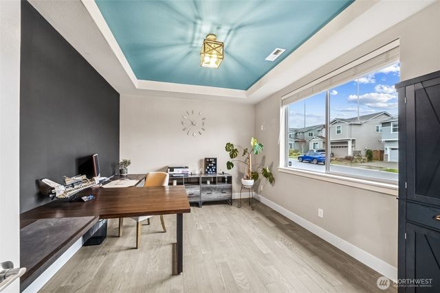 18603 134th Street E, Bonney Lake, WA 98391