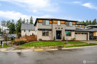 18603 134th Street E, Bonney Lake, WA 98391