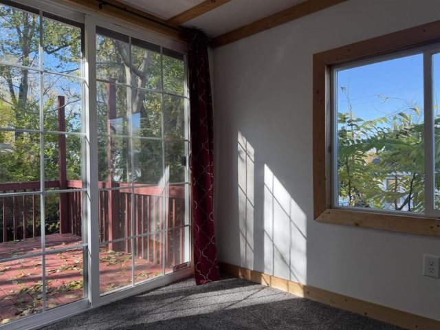 2565 Lapo Road, Lake Odessa, MI 48849