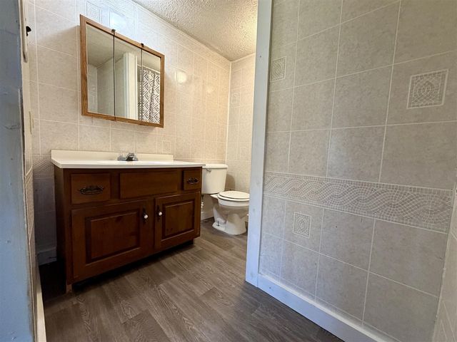 2565 Lapo Road, Lake Odessa, MI 48849