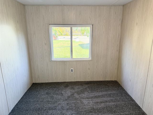 2565 Lapo Road, Lake Odessa, MI 48849