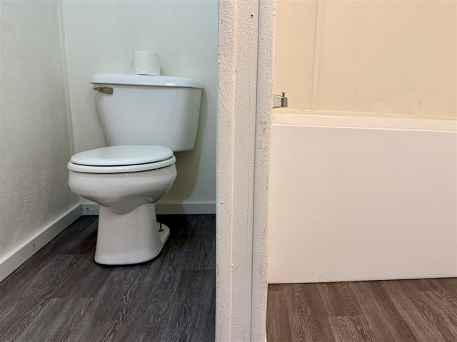 2565 Lapo Road, Lake Odessa, MI 48849