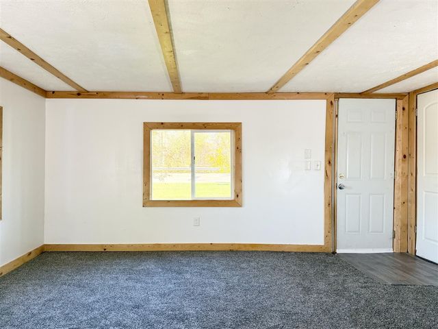 2565 Lapo Road, Lake Odessa, MI 48849