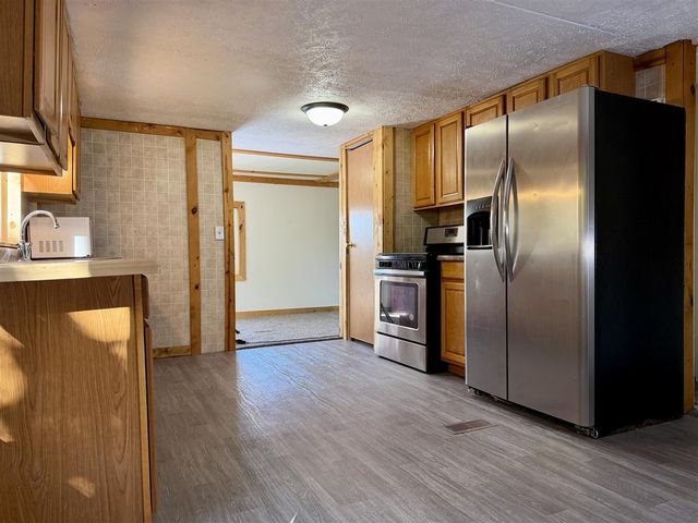 2565 Lapo Road, Lake Odessa, MI 48849