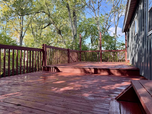 2565 Lapo Road, Lake Odessa, MI 48849