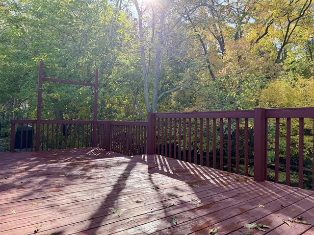 2565 Lapo Road, Lake Odessa, MI 48849