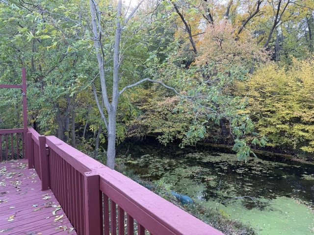 2565 Lapo Road, Lake Odessa, MI 48849