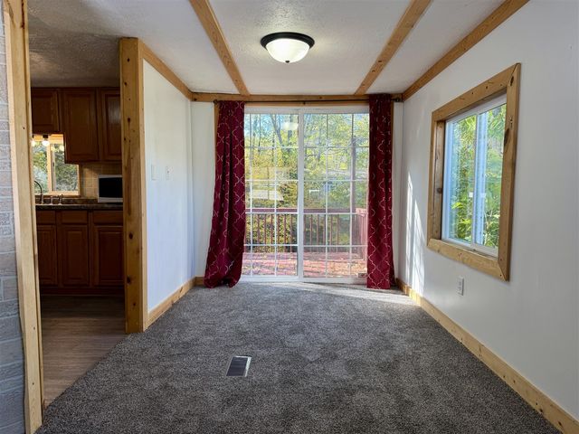 2565 Lapo Road, Lake Odessa, MI 48849