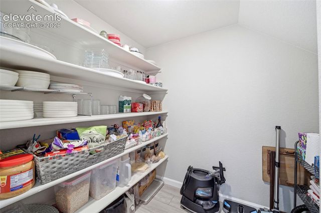 3498 Bivy Point, Colorado Springs, CO 80907