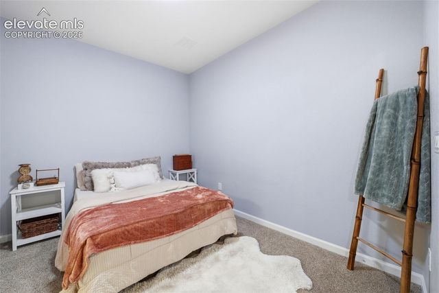 3498 Bivy Point, Colorado Springs, CO 80907