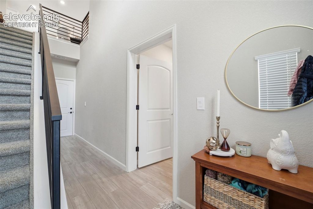 3498 Bivy Point, Colorado Springs, CO 80907 — photo 5