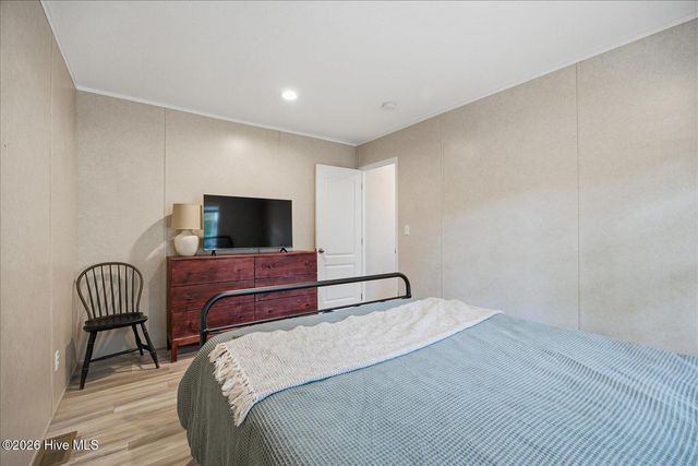 104 Sycamore Road, Southport, NC 28461