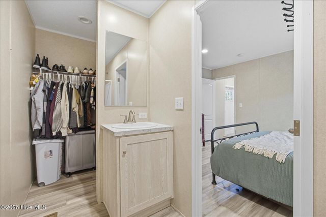 104 Sycamore Road, Southport, NC 28461