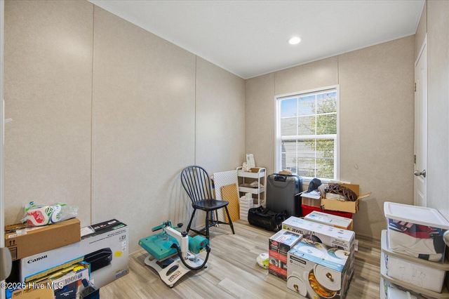 104 Sycamore Road, Southport, NC 28461