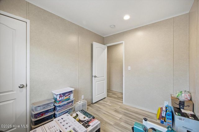 104 Sycamore Road, Southport, NC 28461